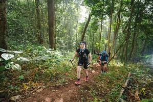 BIB: 
                            <button type="button" onclick="openModal(22454653)" class="btn btn-primary btn-sm float-right btn-popup" data-toggle="modal" data-target=".modal-high-quality">
                        <i class="fas fa-shopping-cart"></i> Add to Cart
                    </button>
                                            <button type="button" onclick="isThisMe(22454653, true)" class="btn btn-success btn-sm float-right btn-popup btn-isme hidden" data-toggle="tooltip" data-placement="bottom" title="นี่คือรูปของคุณใช่ไหม คลิกที่นี่เพื่อเอาเข้าอัลบั้ม">
                        <i class="fas fa-plus"></i> Add to album
                    </button>
                    <button type="button" onclick="isThisMe(22454653, false)" class="btn btn-warning btn-sm float-right btn-popup btn-isnotme hidden">
                        <i class="fas fa-ban"></i> Remove from album
                    </button>